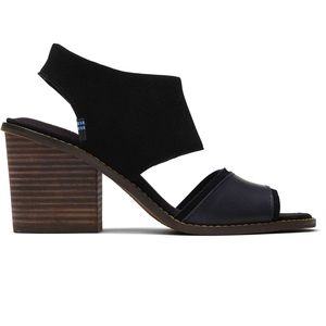 Toms Majorca heeled Shoes